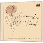 Produktbild des Artikels MP3-Track - Download, Stern auf den ich schaue