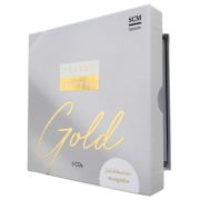 Produktbild des Artikels MP3-Track - Download, Zehntausend Gründe