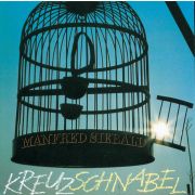 Produktbild des Artikels MP3-Track - Download, Dann geschah es