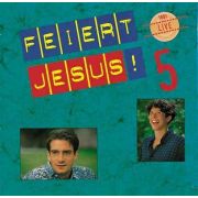 Produktbild des Artikels MP3-Track - Download, Vater deine Liebe