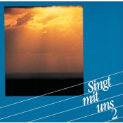 Produktbild des Artikels MP3-Track - Download, Dies ist der Tag
