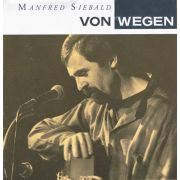 Von Wegen