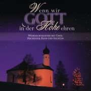 Produktbild des Artikels MP3-Track - Download, Freude Freude macht sich breit