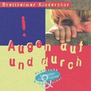 Produktbild des Artikels MP3-Track - Download, Bin abgekommen vom Wege