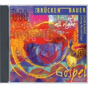 Produktbild des Artikels MP3-Track - Download, Let's Praise The Lord