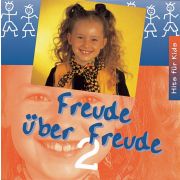 Freude über Freude 2