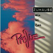 Produktbild des Artikels MP3-Track - Download, Zuhause