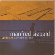 Produktbild des Artikels Audio - CD, Vielleicht kommst du mit