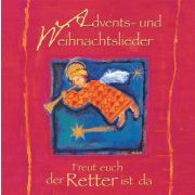 Produktbild des Artikels MP3-Track - Download, Sieh nicht an was du selber bist