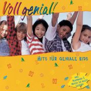 Produktbild des Artikels MP3-Track - Download, Jeder Tag ist ein Feiertag