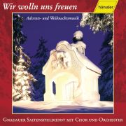 Produktbild des Artikels MP3-Track - Download, Öffnet die Tore
