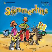 Sommerhits