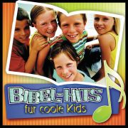 Produktbild des Artikels MP3-Track - Download, Durch Israel zog kreuz und quer
