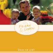 Produktbild des Artikels MP3-Track - Download, You Laid Aside Your Majesty
