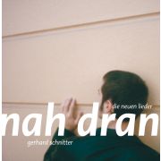 Produktbild des Artikels MP3-Track - Download, Maranatha Ja komm Herr Jesus