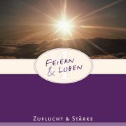 Feiern und Loben 4