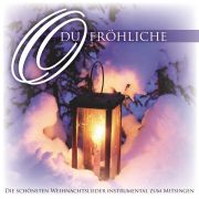 Produktbild des Artikels MP3-Track - Download, Ihr Kinderlein kommet