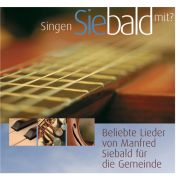 Singen Sie bald mit