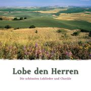 Produktbild des Artikels MP3-Track - Download, Ich will solang ich lebe