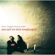 Produktbild des Artikels MP3-Track - Download, Die Nacht ist vorgedrungen
