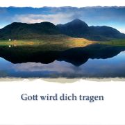 Produktbild des Artikels Noten - Download, Die Güte Gottes preisen