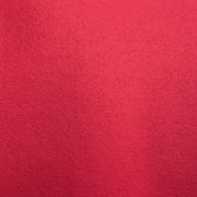 Produktbild des Artikels , Bibelhülle Appleskin Basis S - granatrot