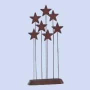 Produktbild des Artikels , Willow Tree Figur "Sternenhimmel"