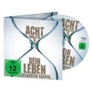 8 Minuten die dein Leben verändern können
