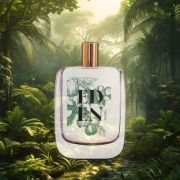 Produktbild des Artikels Kosmetik, Eden - Eau de Parfum 50ml