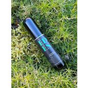 Produktbild des Artikels Kosmetik, Eden - Mini-Parfümzerstäuber 5ml