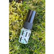 Produktbild des Artikels Kosmetik, Eden - Probe 2ml