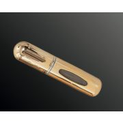 Produktbild des Artikels Kosmetik, Sein - Mini-Parfümzerstäuber 5ml