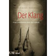Produktbild des Artikels Buch - Gebunden, Der Klang