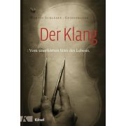 Der Klang