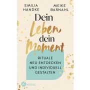 Dein Leben, dein Moment