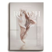 Produktbild des Artikels Buch - Kartoniert, Ruach