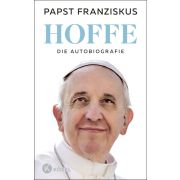 Produktbild des Artikels Buch - Gebunden, Hoffe