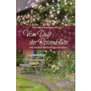 Produktbild des Artikels Buch - Taschenbuch, Vom Duft der Rosenblüte