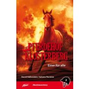 Pferdehof Klosterberg - Einer für alle (2)