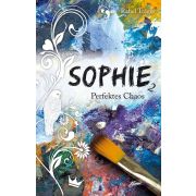 Sophie 2 - Perfektes Chaos