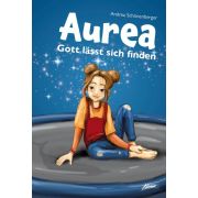 Aurea