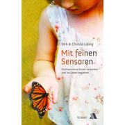 Mit feinen Sensoren