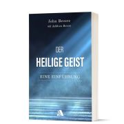 Produktbild des Artikels Buch - Paperback, Der Heilige Geist