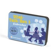 Mini-Talk-Box 1 - Eisbrecher