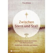 Produktbild des Artikels Buch - Gebunden, Zwischen Stern und Stall