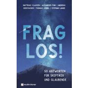 Frag los!