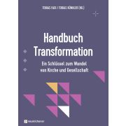 Handbuch Transformation