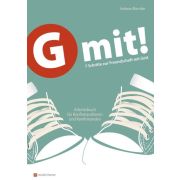 G mit! - Loseblattausgabe