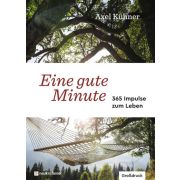 Eine gute Minute - Großdruck