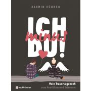 Produktbild des Artikels Buch - Gebunden, Ich minus du!